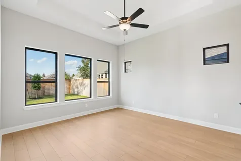 26540 Pioneer Pointe Court Montgomery TX 77316