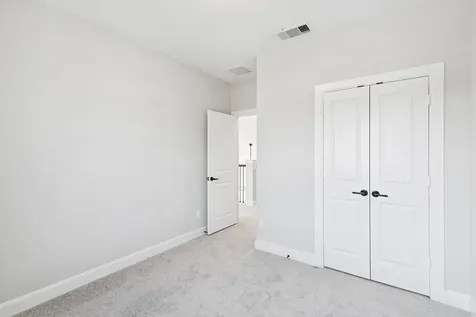 26540 Pioneer Pointe Court Montgomery TX 77316