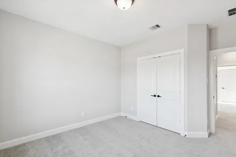 26540 Pioneer Pointe Court Montgomery TX 77316