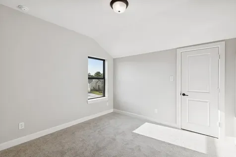 26540 Pioneer Pointe Court Montgomery TX 77316