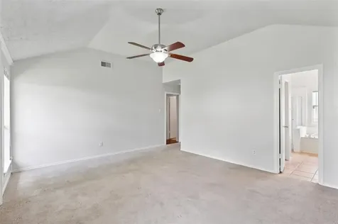 2006 Wildwood Ridge Drive Missouri City TX 77489