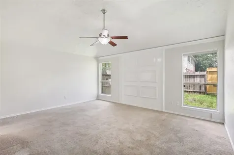 2006 Wildwood Ridge Drive Missouri City TX 77489
