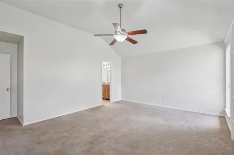2006 Wildwood Ridge Drive Missouri City TX 77489