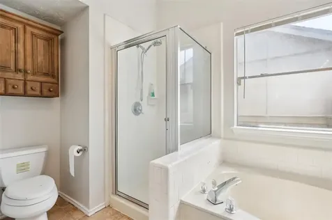 2006 Wildwood Ridge Drive Missouri City TX 77489