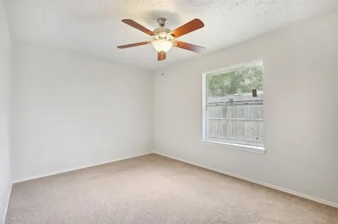 2006 Wildwood Ridge Drive Missouri City TX 77489