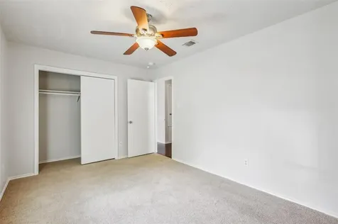 2006 Wildwood Ridge Drive Missouri City TX 77489