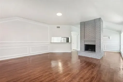 2006 Wildwood Ridge Drive Missouri City TX 77489