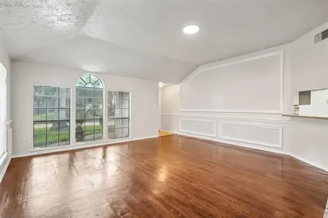 2006 Wildwood Ridge Drive Missouri City TX 77489