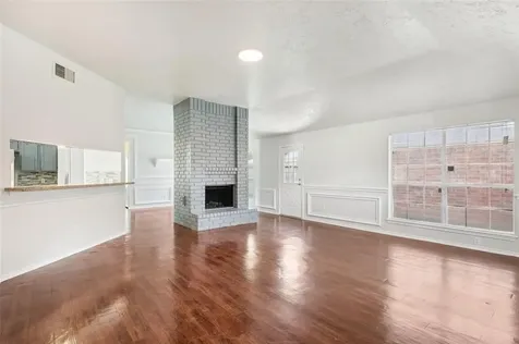 2006 Wildwood Ridge Drive Missouri City TX 77489