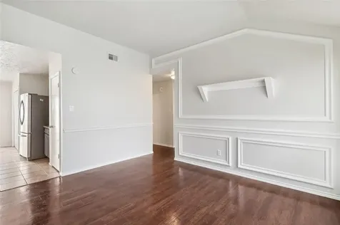 2006 Wildwood Ridge Drive Missouri City TX 77489