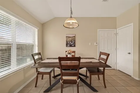 19410 Cypress Rose Court Katy TX 77449