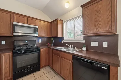 19410 Cypress Rose Court Katy TX 77449