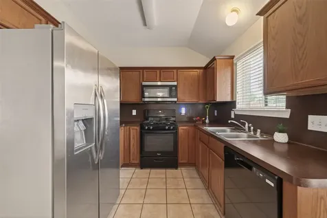19410 Cypress Rose Court Katy TX 77449