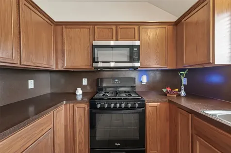 19410 Cypress Rose Court Katy TX 77449