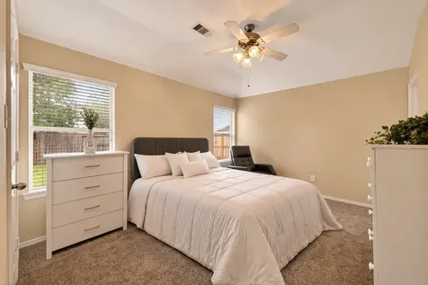 19410 Cypress Rose Court Katy TX 77449