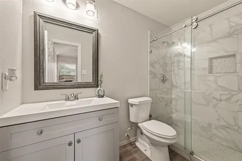 19410 Cypress Rose Court Katy TX 77449