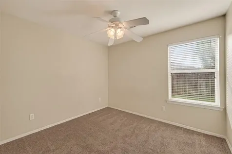 19410 Cypress Rose Court Katy TX 77449