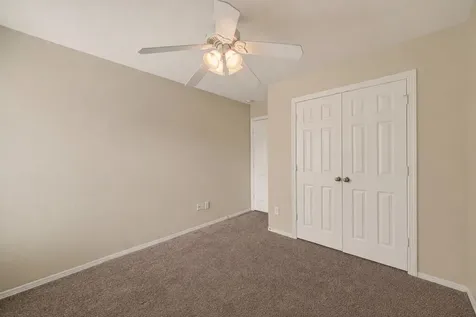 19410 Cypress Rose Court Katy TX 77449