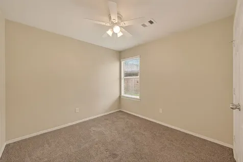 19410 Cypress Rose Court Katy TX 77449