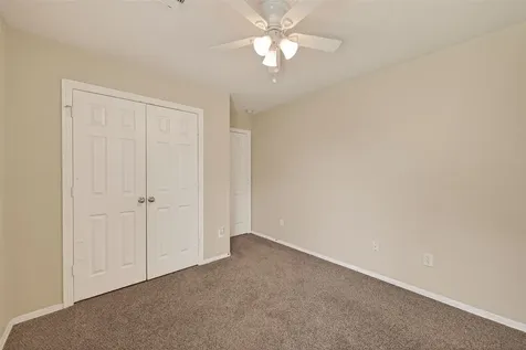 19410 Cypress Rose Court Katy TX 77449