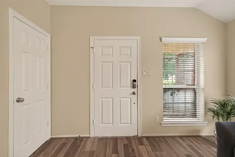 19410 Cypress Rose Court Katy TX 77449