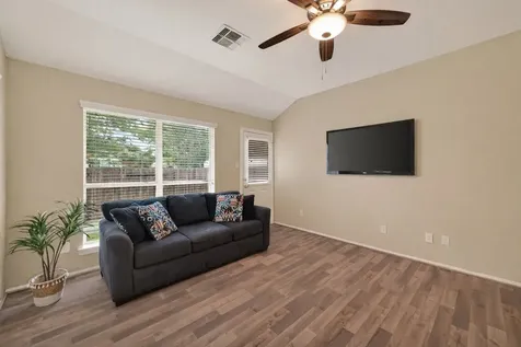 19410 Cypress Rose Court Katy TX 77449