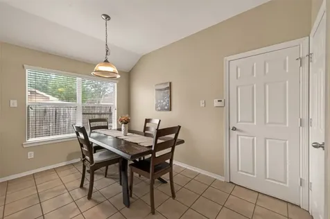 19410 Cypress Rose Court Katy TX 77449