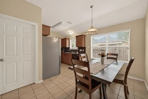 19410 Cypress Rose Court Katy TX 77449