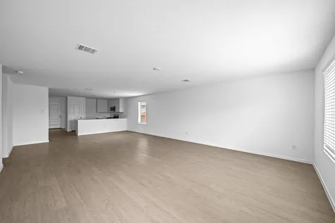 3087 Wild Dunes Drive Katy TX 77493