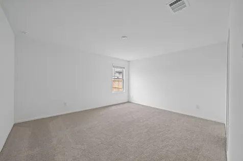 3087 Wild Dunes Drive Katy TX 77493