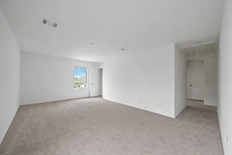 3087 Wild Dunes Drive Katy TX 77493