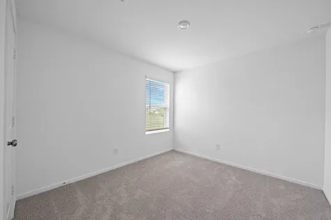 3087 Wild Dunes Drive Katy TX 77493