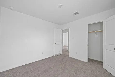 3087 Wild Dunes Drive Katy TX 77493