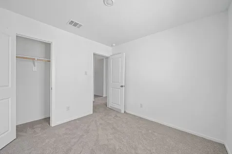 3087 Wild Dunes Drive Katy TX 77493