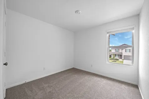 3087 Wild Dunes Drive Katy TX 77493
