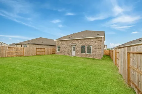 3087 Wild Dunes Drive Katy TX 77493