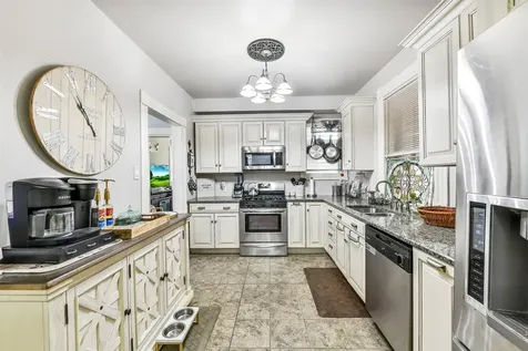 4506 Avenue K Galveston TX 77551