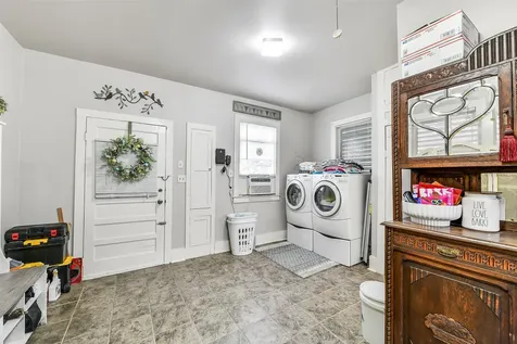 4506 Avenue K Galveston TX 77551