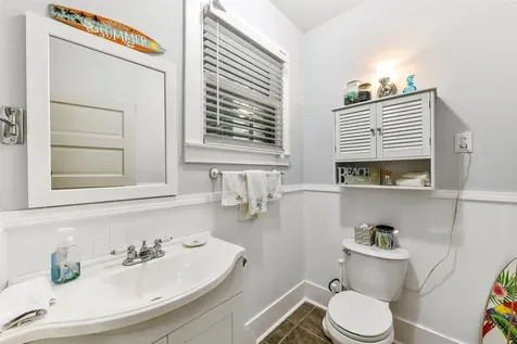 4506 Avenue K Galveston TX 77551