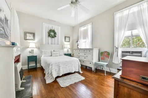 4506 Avenue K Galveston TX 77551