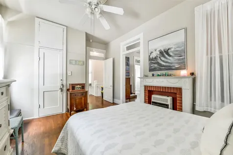 4506 Avenue K Galveston TX 77551