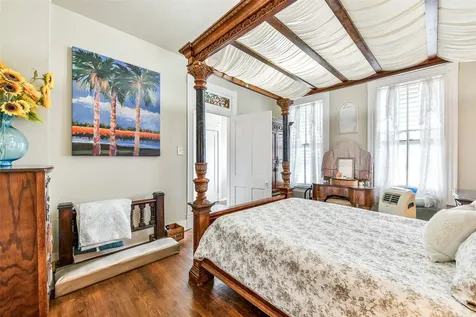 4506 Avenue K Galveston TX 77551