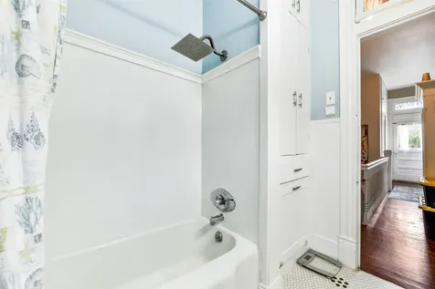 4506 Avenue K Galveston TX 77551