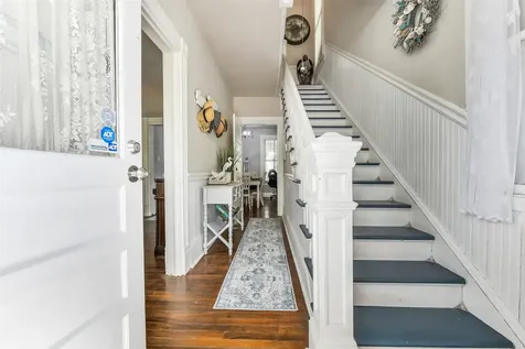 4506 Avenue K Galveston TX 77551
