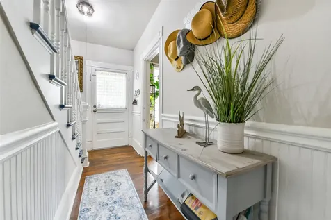4506 Avenue K Galveston TX 77551