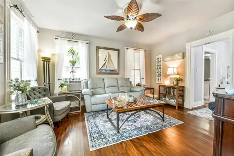 4506 Avenue K Galveston TX 77551