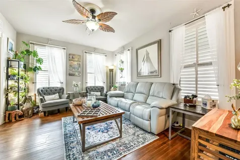 4506 Avenue K Galveston TX 77551