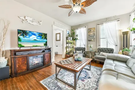 4506 Avenue K Galveston TX 77551