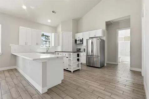 13203 Royal Shores Drive Conroe TX 77303