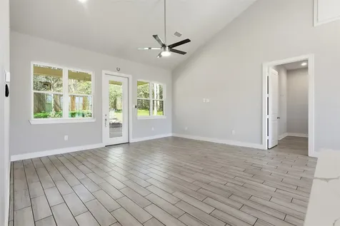 13203 Royal Shores Drive Conroe TX 77303